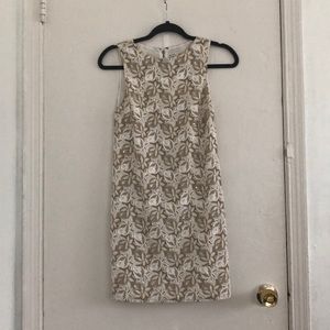 I love it but it’s a little too big.